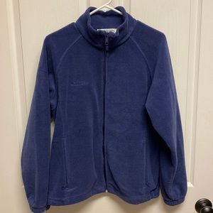 Columbia Jacket